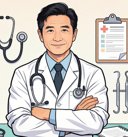 余彩虹口碑咋样